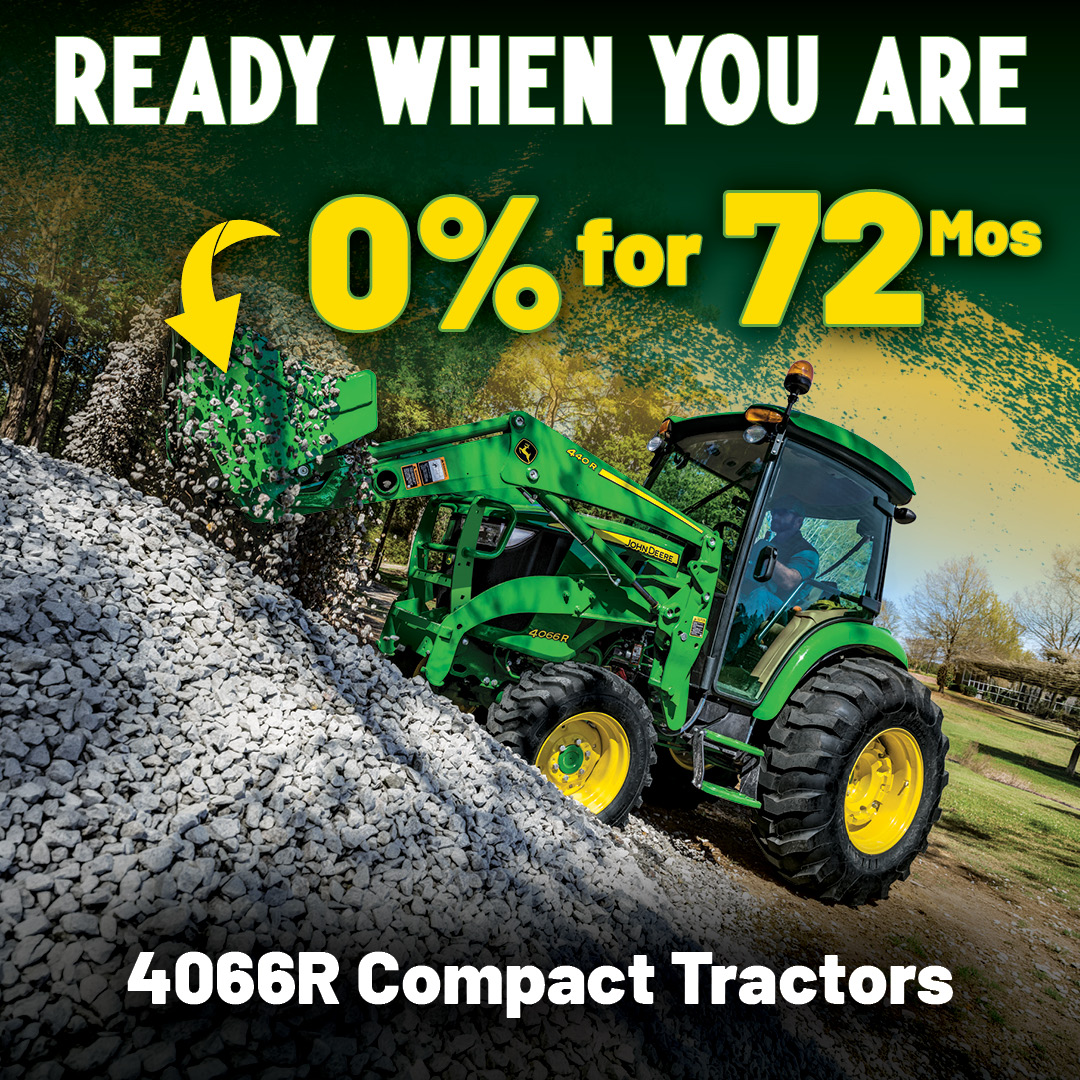 4066R CUTS
